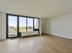 jufferstraat38azeist-11-RVE-20200515121448