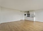 jufferstraat38azeist-13-RVE-20200515121448