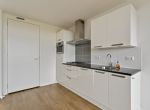 jufferstraat38azeist-14-RVE-20200515121448