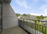 jufferstraat38azeist-16-RVE-20200515121449