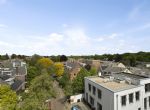 jufferstraat38azeist-17-RVE-20200515121449