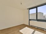 jufferstraat38azeist-18-RVE-20200515121449