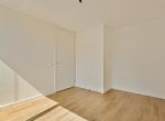 jufferstraat38azeist-19-RVE-20200515121449