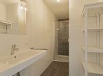 jufferstraat38azeist-20-RVE-20200515121449