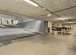 jufferstraat38azeist-22-RVE-20200515121450