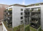jufferstraat38azeist-25-RVE-20200515121450