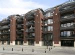 jufferstraat38azeist-26-RVE-20200515121450
