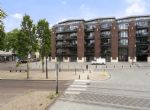 jufferstraat38azeist-27-RVE-20200515121451