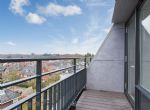 jufferstraat38een38k-22-vro-20180208131222-YDO-20190416105927