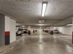 jufferstraat38een38k-30-vro-20180208131224-YDO-20190416105928