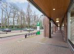 jufferstraat38een38k-31-vro-20180208131224-YDO-20190416105928