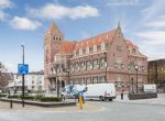 jufferstraat38een38k-33-vro-20180208131224-YDO-20190416105929