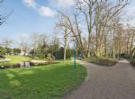 jufferstraat38een38k-34-vro-20180208131225-YDO-20190416105929