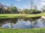 jufferstraat38een38k-35-vro-20180208131225-YDO-20190416105929