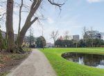 jufferstraat38een38k-37-vro-20180208131225-YDO-20190416105929