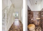 detail01-SLE-20250821132045