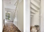 detail02-SLE-20250821132045
