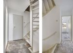 detail03-SLE-20250821132046