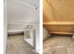 detail04-SLE-20250821132046