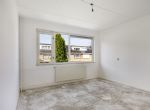 patrijslaan1126641zkbeuningengld-18-SLE-20250821132052