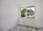 patrijslaan1126641zkbeuningengld-24-SLE-20250821132053