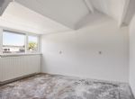 patrijslaan1126641zkbeuningengld-27-SLE-20250821132054