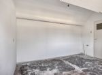 patrijslaan1126641zkbeuningengld-28-SLE-20250821132055