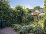 patrijslaan1126641zkbeuningengld-30-SLE-20250821132056