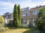 patrijslaan1126641zkbeuningengld-31-SLE-20250821132056