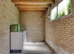 patrijslaan1126641zkbeuningengld-32-SLE-20250821132056