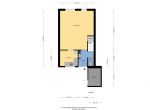 175390039_1566357_sikke_begane_grond_first_design_20250801_959a3c-SLE-20250806093857