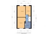175390039_1566357_sikke_eerste_verdiepi_first_design_20250801_f6c740-SLE-20250806093857