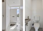 detail01-SLE-20250806090158