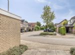 sikkeldreef1327006kxdoetinchem-06-SLE-20250806090201