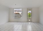 sikkeldreef1327006kxdoetinchem-10-SLE-20250806090202