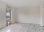sikkeldreef1327006kxdoetinchem-11-SLE-20250806090203