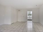 sikkeldreef1327006kxdoetinchem-12-SLE-20250806090203