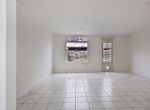 sikkeldreef1327006kxdoetinchem-13-SLE-20250806090203