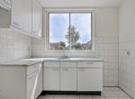 sikkeldreef1327006kxdoetinchem-14-SLE-20250806090204
