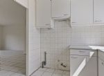 sikkeldreef1327006kxdoetinchem-16-SLE-20250806090204