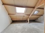 sikkeldreef1327006kxdoetinchem-29-SLE-20250806090208