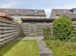 sikkeldreef1327006kxdoetinchem-30-SLE-20250806090209