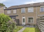 sikkeldreef1327006kxdoetinchem-31-SLE-20250806090209