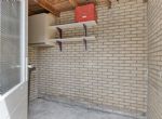 sikkeldreef1327006kxdoetinchem-32-SLE-20250806090209