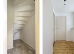 detail02-SLE-20250902110643