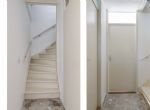 detail03-SLE-20250902110644