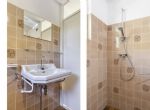 detail04-SLE-20250902110644