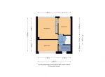 176351791_1576488_bever_eerste_verdiepi_first_design_20250902_3f3746-SLE-20250904131811