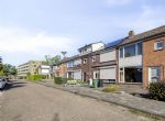 bevernelstraat115143clwaalwijknl-01-SLE-20250902134916