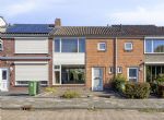 bevernelstraat115143clwaalwijknl-02-SLE-20250902134916